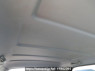 Used 2003 AT daihatsu terios-kid J111G Image[10]