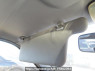 Used 2003 AT daihatsu terios-kid J111G Image[11]