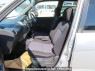 Used 2003 AT daihatsu terios-kid J111G Image[13]