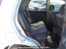 Used 2003 AT daihatsu terios-kid J111G Image[14]