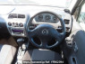 Used 2003 AT daihatsu terios-kid J111G Image[17]