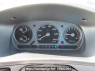 Used 2003 AT daihatsu terios-kid J111G Image[18]