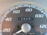 Used 2003 AT daihatsu terios-kid J111G Image[19]