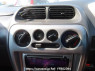 Used 2003 AT daihatsu terios-kid J111G Image[20]