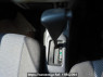 Used 2003 AT daihatsu terios-kid J111G Image[22]