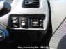 Used 2003 AT daihatsu terios-kid J111G Image[23]