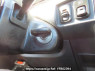 Used 2003 AT daihatsu terios-kid J111G Image[24]