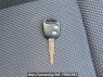 Used 2003 AT daihatsu terios-kid J111G Image[25]