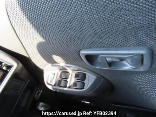 Used 2003 AT daihatsu terios-kid J111G Image[26]