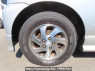 Used 2003 AT daihatsu terios-kid J111G Image[27]