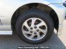 Used 2003 AT daihatsu terios-kid J111G Image[28]