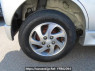 Used 2003 AT daihatsu terios-kid J111G Image[29]