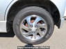 Used 2003 AT daihatsu terios-kid J111G Image[30]