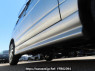 Used 2003 AT daihatsu terios-kid J111G Image[33]