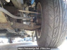 Used 2003 AT daihatsu terios-kid J111G Image[36]