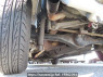 Used 2003 AT daihatsu terios-kid J111G Image[37]