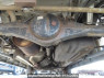 Used 2003 AT daihatsu terios-kid J111G Image[38]