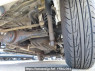 Used 2003 AT daihatsu terios-kid J111G Image[39]