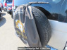 Used 2003 AT daihatsu terios-kid J111G Image[40]