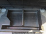 Used 2003 AT daihatsu terios-kid J111G Image[41]