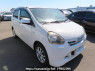 Used 2013 AT daihatsu mira-e-s LA300S Image[0]