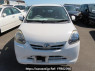 Used 2013 AT daihatsu mira-e-s LA300S Image[1]