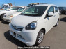Used 2013 AT daihatsu mira-e-s LA300S Image[2]