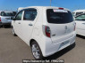 Used 2013 AT daihatsu mira-e-s LA300S Image[3]