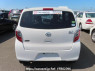 Used 2013 AT daihatsu mira-e-s LA300S Image[4]