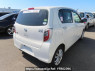 Used 2013 AT daihatsu mira-e-s LA300S Image[5]