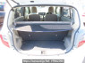 Used 2013 AT daihatsu mira-e-s LA300S Image[6]