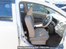 Used 2013 AT daihatsu mira-e-s LA300S Image[9]