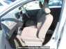 Used 2013 AT daihatsu mira-e-s LA300S Image[10]