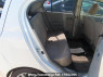 Used 2013 AT daihatsu mira-e-s LA300S Image[11]