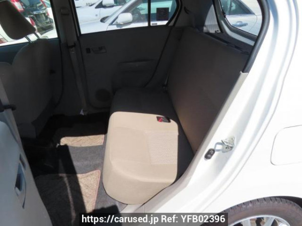 Used 2013 AT daihatsu mira-e-s LA300S Image[12]