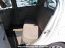 Used 2013 AT daihatsu mira-e-s LA300S Image[12]