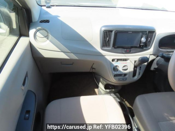 Used 2013 AT daihatsu mira-e-s LA300S Image[13]
