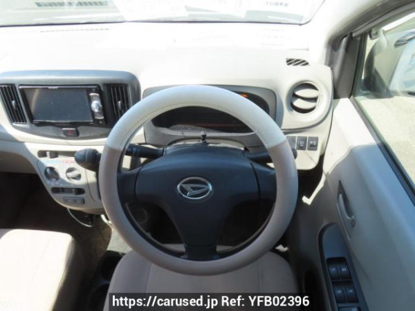 Used 2013 AT daihatsu mira-e-s LA300S Image[14]