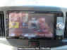 Used 2013 AT daihatsu mira-e-s LA300S Image[15]