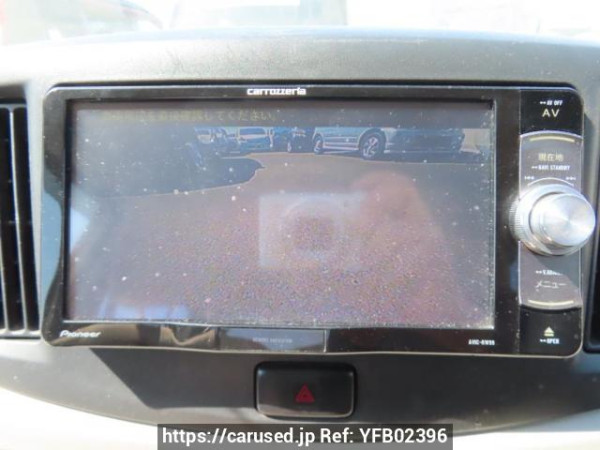 Used 2013 AT daihatsu mira-e-s LA300S Image[16]