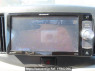 Used 2013 AT daihatsu mira-e-s LA300S Image[16]