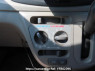 Used 2013 AT daihatsu mira-e-s LA300S Image[17]