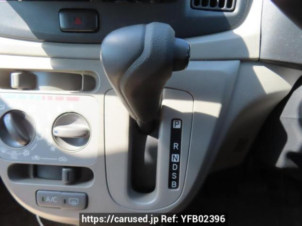 Used 2013 AT daihatsu mira-e-s LA300S Image[18]