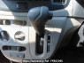 Used 2013 AT daihatsu mira-e-s LA300S Image[18]