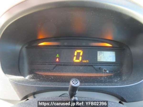 Used 2013 AT daihatsu mira-e-s LA300S Image[19]