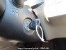 Used 2013 AT daihatsu mira-e-s LA300S Image[21]