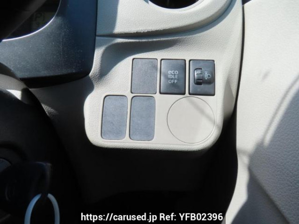 Used 2013 AT daihatsu mira-e-s LA300S Image[22]