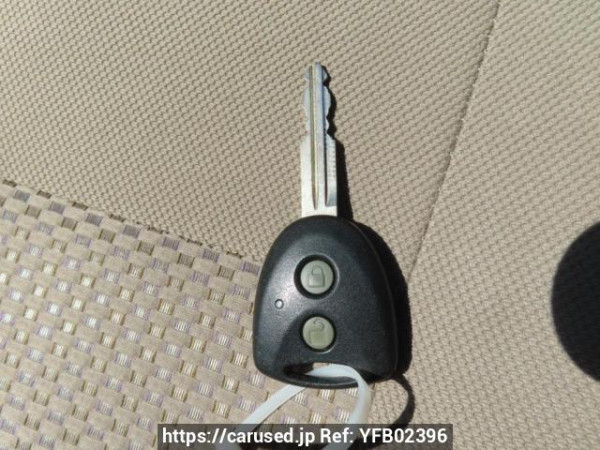 Used 2013 AT daihatsu mira-e-s LA300S Image[23]