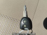 Used 2013 AT daihatsu mira-e-s LA300S Image[23]