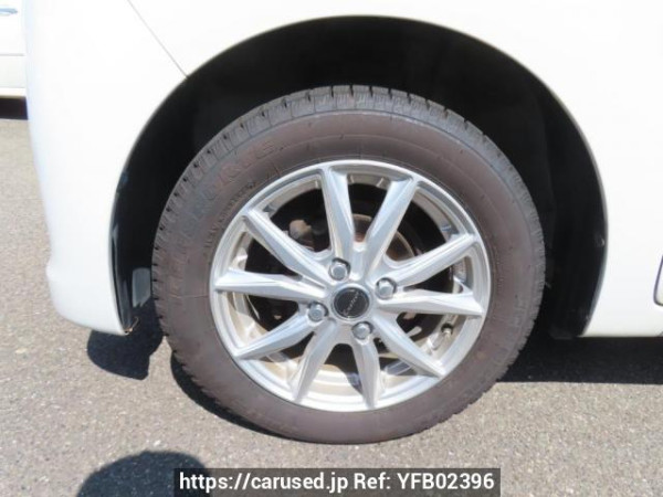 Used 2013 AT daihatsu mira-e-s LA300S Image[24]